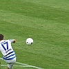 31.8.2013  FC Rot-Weiss Erfurt - MSV Duisburg  1-3_49